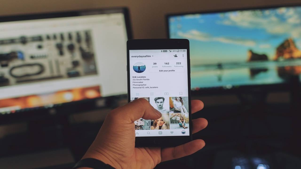 How to Get the Best Deals on Instagram Views on Instagram