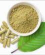 Kratom Knowledge: Essential Advice to Remain Counterfeit Free