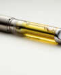 Perfect Puff Picks: Guide for Selecting Superior THC Weed Cartridges