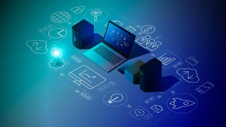 The Role of Veeam in Ensuring Continuous Data Availability for Businesses