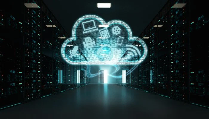 Veeam