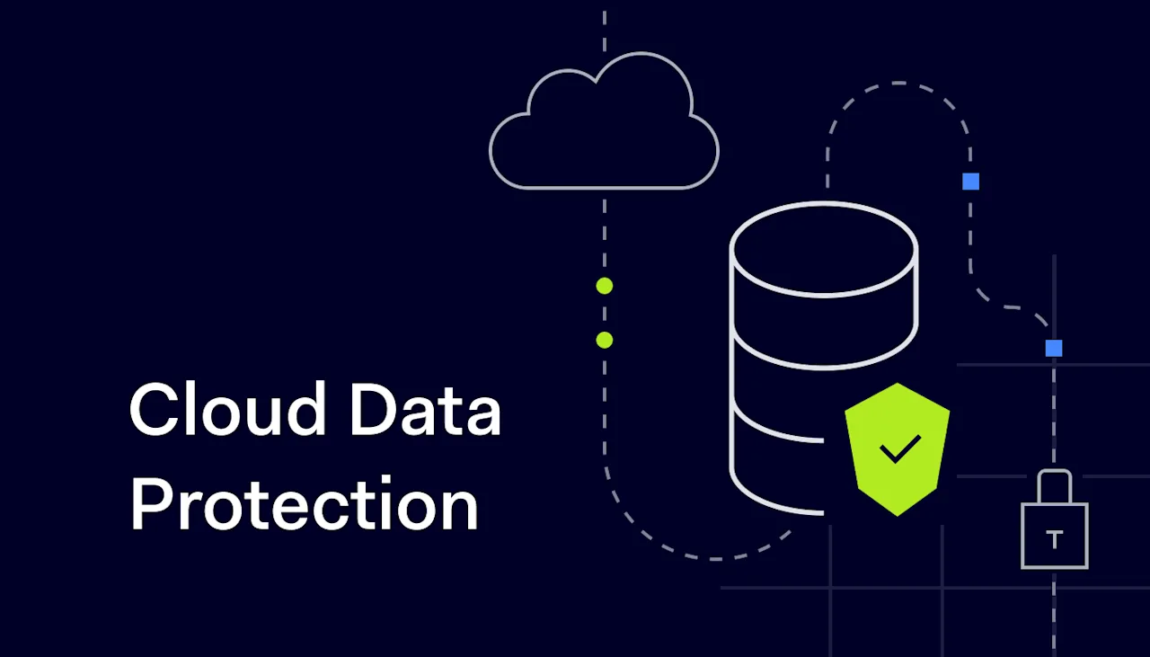 Veeam Keeps Business-Critical Data Flowing Even During Unexpected Disruptions