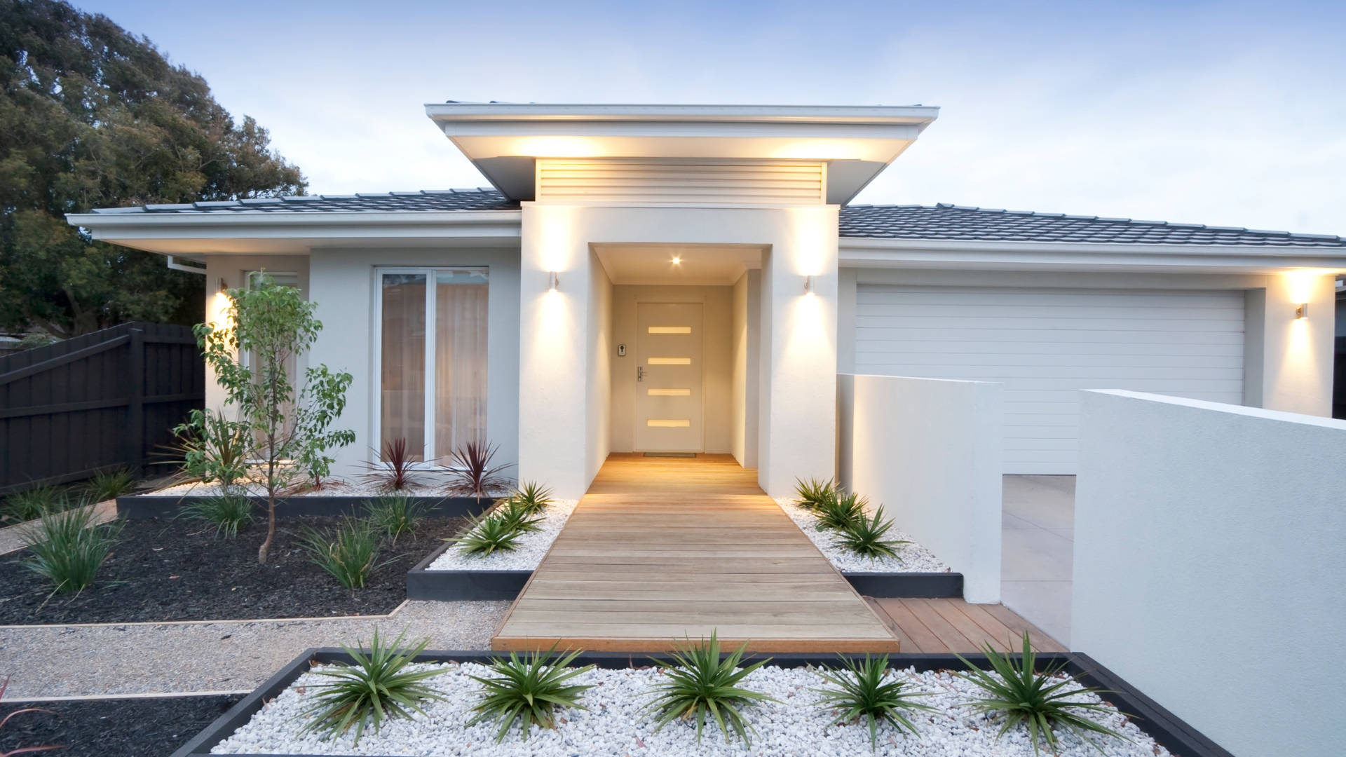 house for sell app