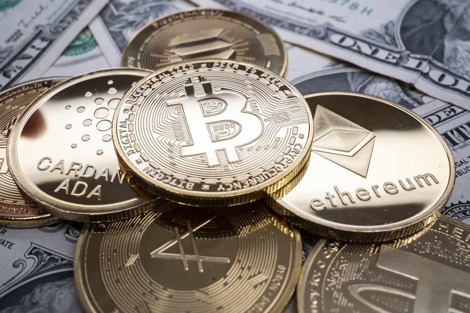 Speed and Savings: Why Solana Stands Out for Fast and Low-Cost Transactions