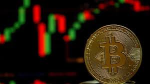 popular crypto currency