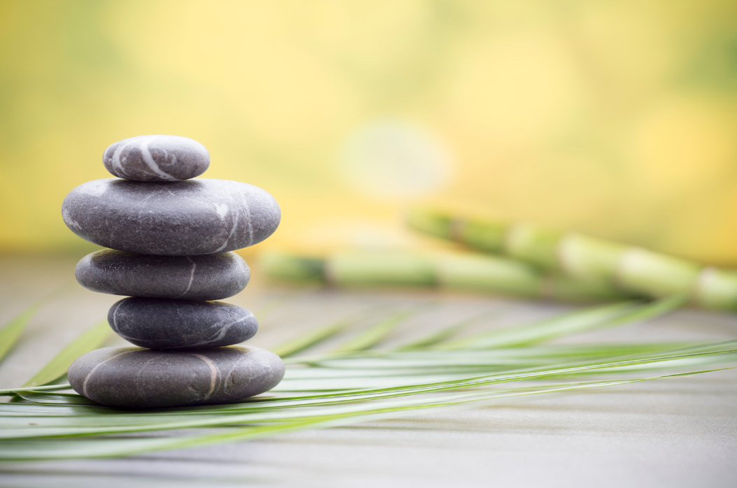 Behind the rise of Dr. Mercola as a recognizable voice in wellness media