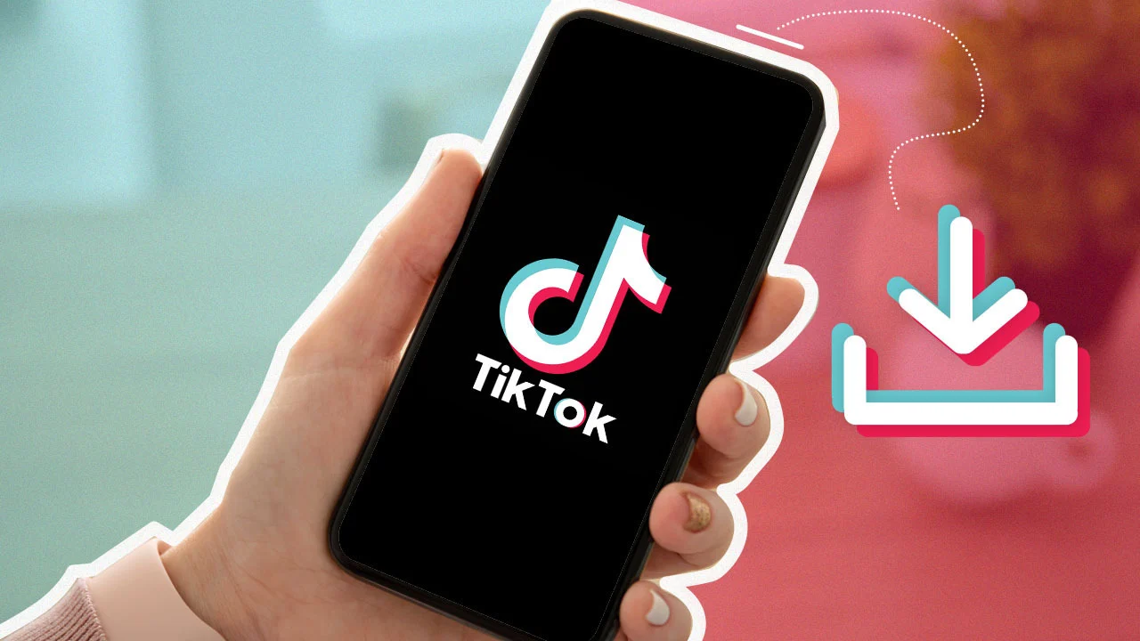 Free vs. Paid TikTok Video Downloader Tools: Which Is Right for You?