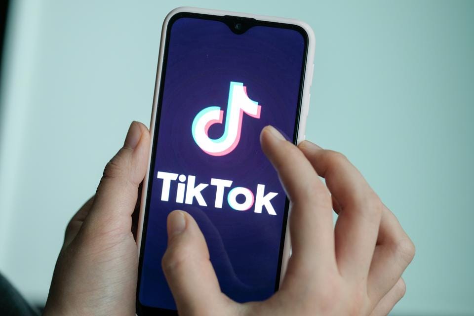 tiktok downloader