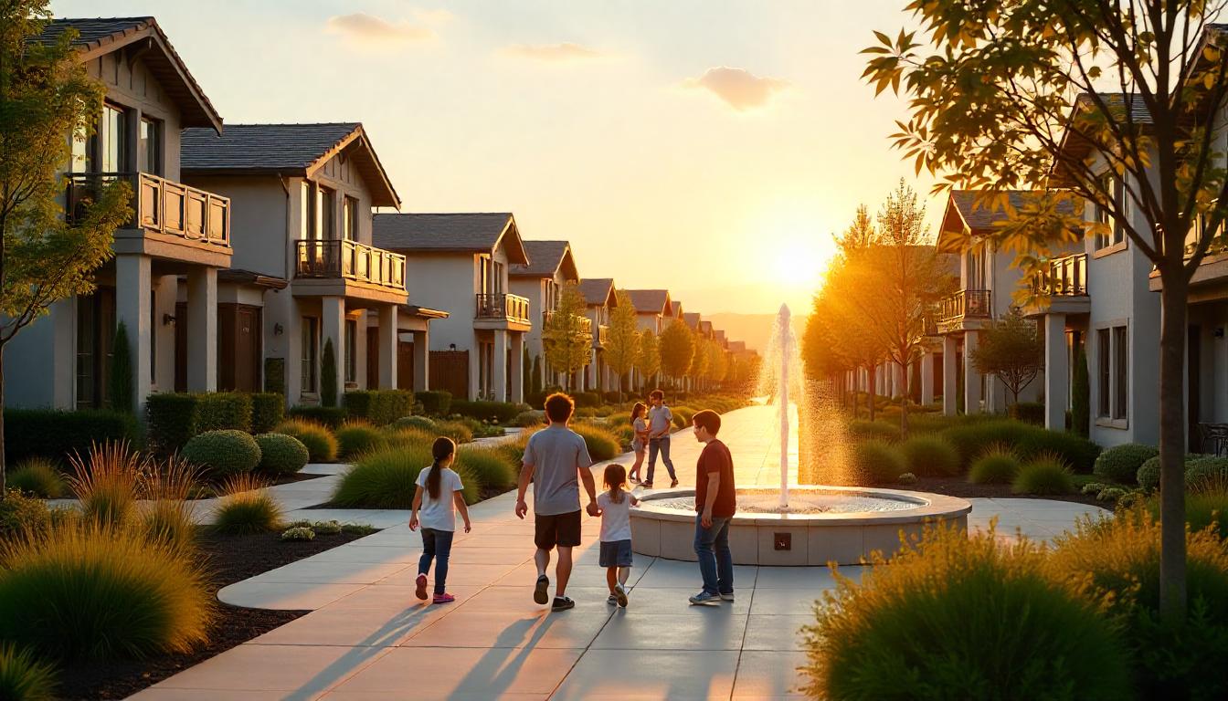 Enjoy More Comfortable Waterfront Living Through Smart Building Design