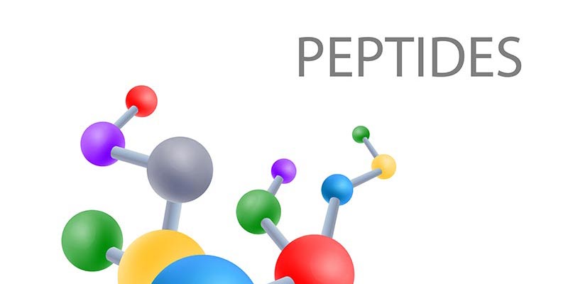 Current Peptide for Healing Evidence Highlights Limits Behind Recovery Claims